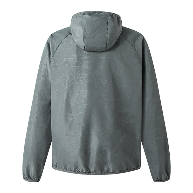 JNLN Men's Women's Waterproof  – Summer Rain Clothing Bewertung und Preis
