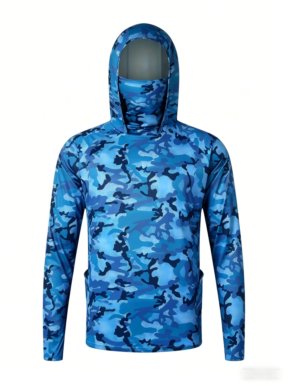 European and American men's su – Summer Clothing Tops Bewertung und Preis