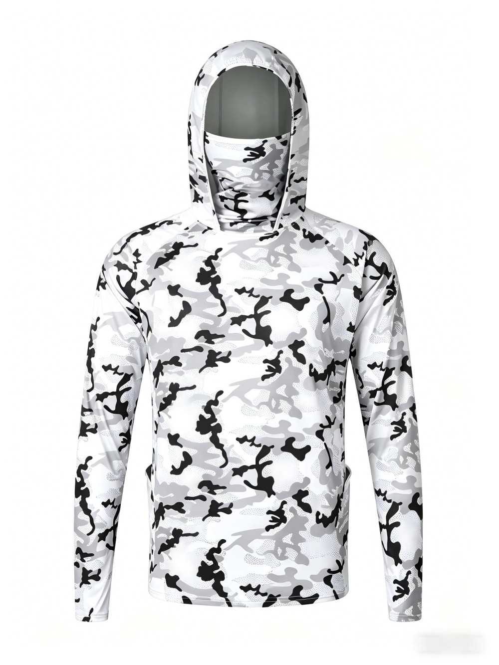 European and American men's su – Summer Clothing Tops Bewertung und Preis