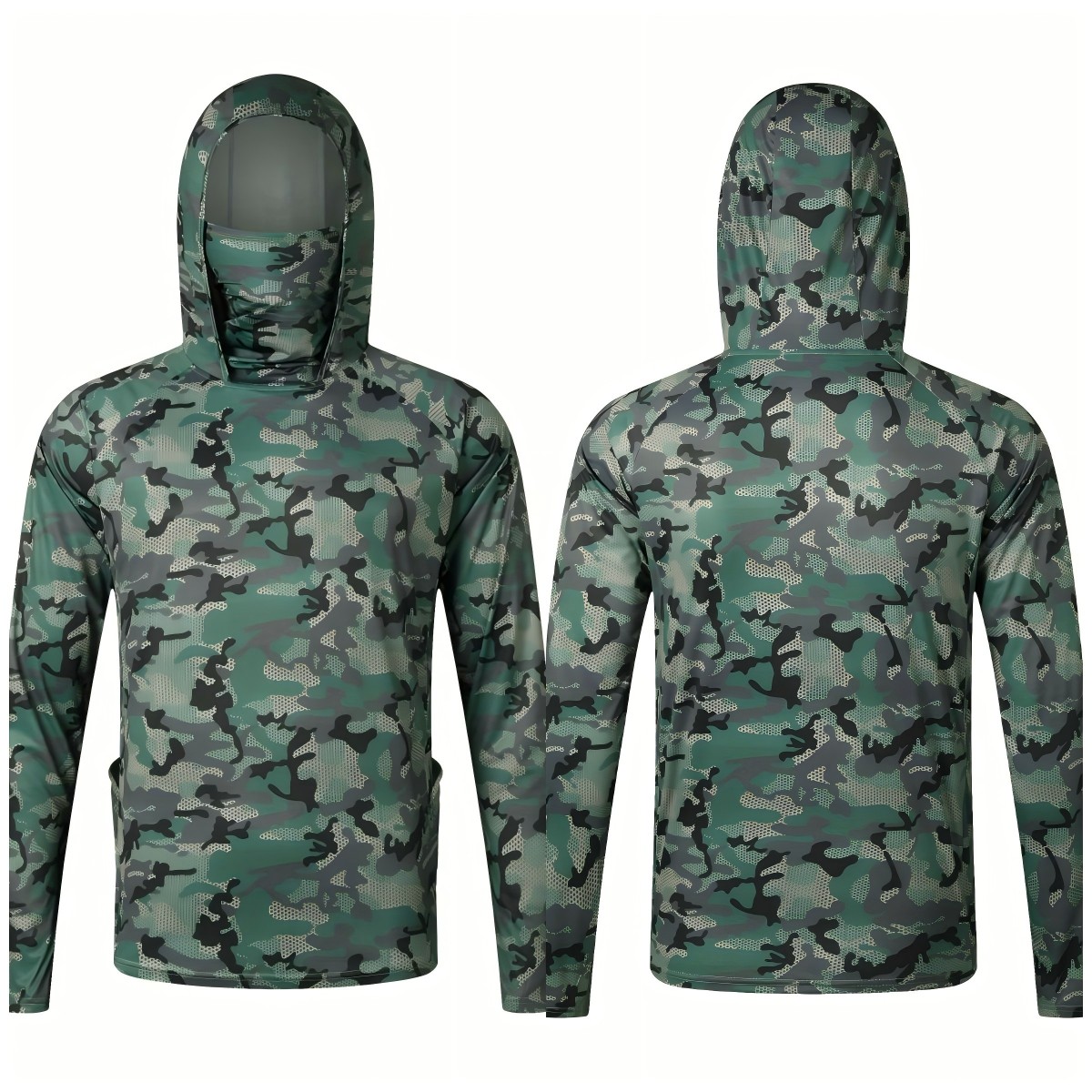 European and American men's su – Summer Clothing Tops Bewertung und Preis