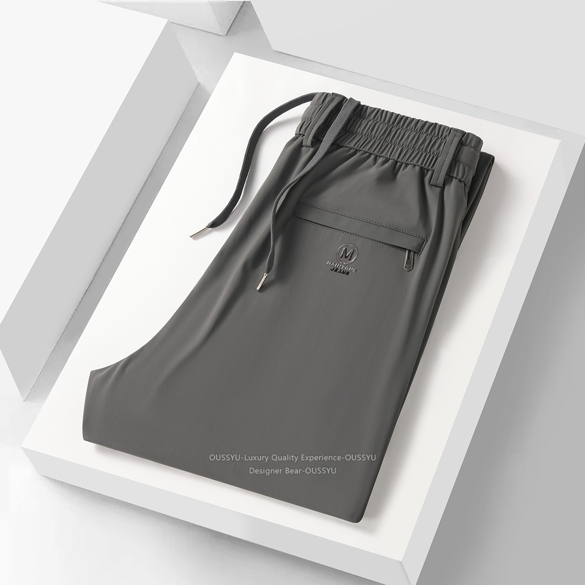 Brand Clothing High Stretch Me – Summer Away Clothing Brand Bewertung und Preis