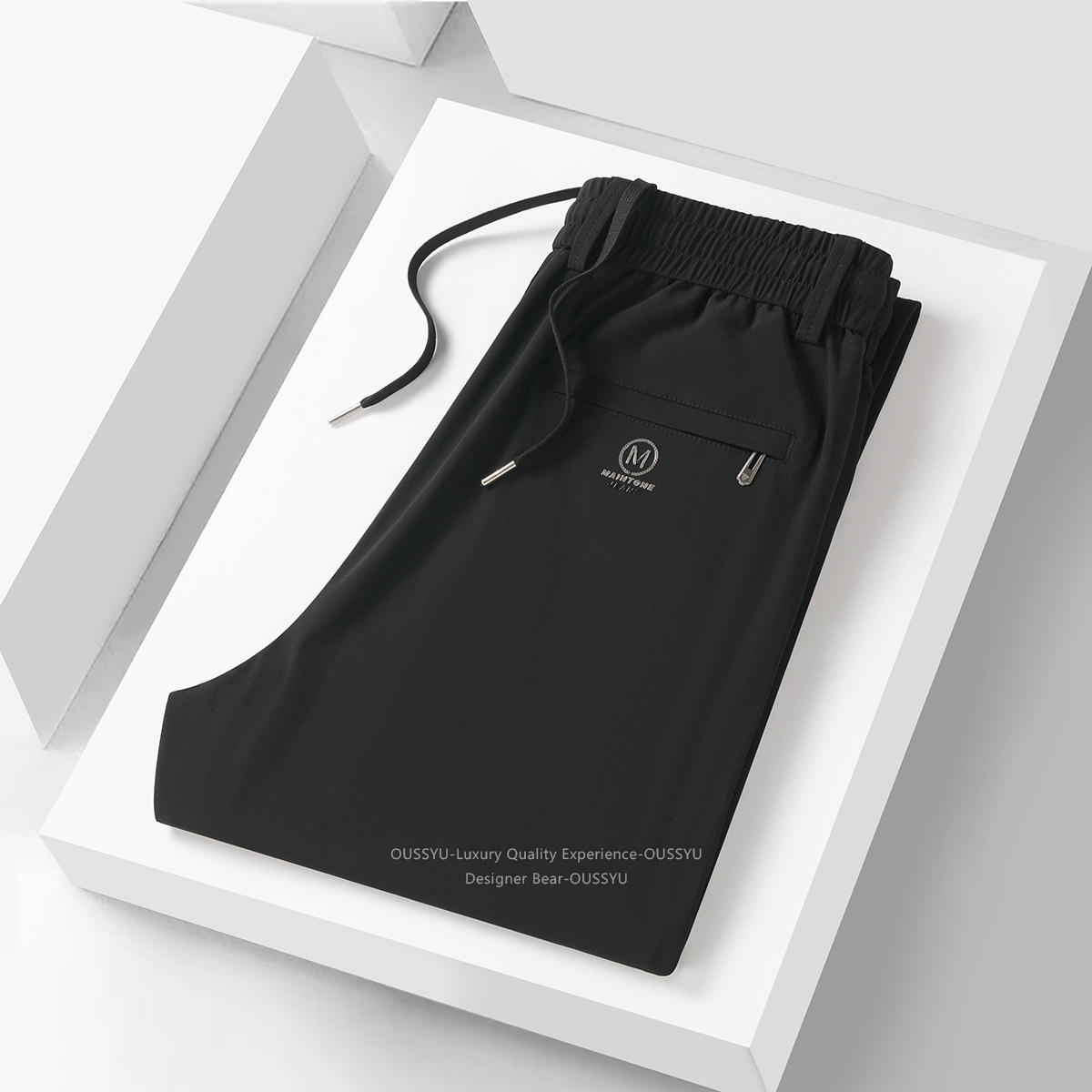 Brand Clothing High Stretch Me – Summer Away Clothing Brand Bewertung und Preis