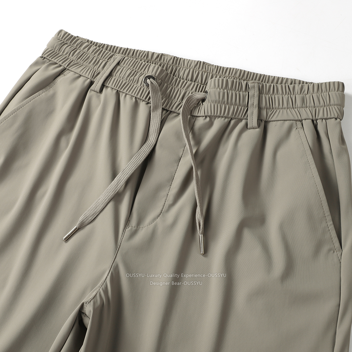 Brand Clothing High Stretch Me – Summer Away Clothing Brand Bewertung und Preis