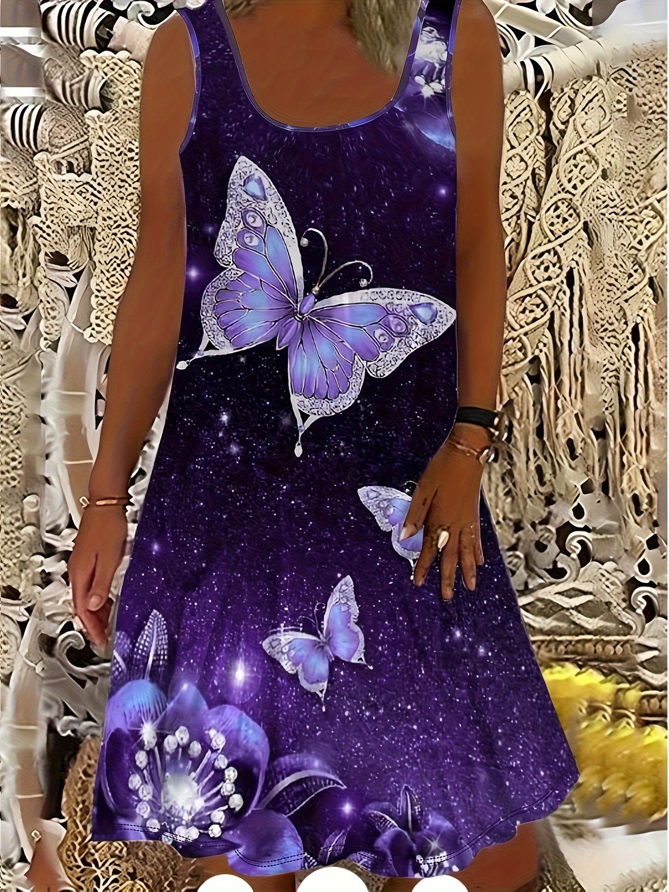 2025 Summer Casual Fashion But – Summer Clothing For 70 Year Old Woman Bewertung und Preis