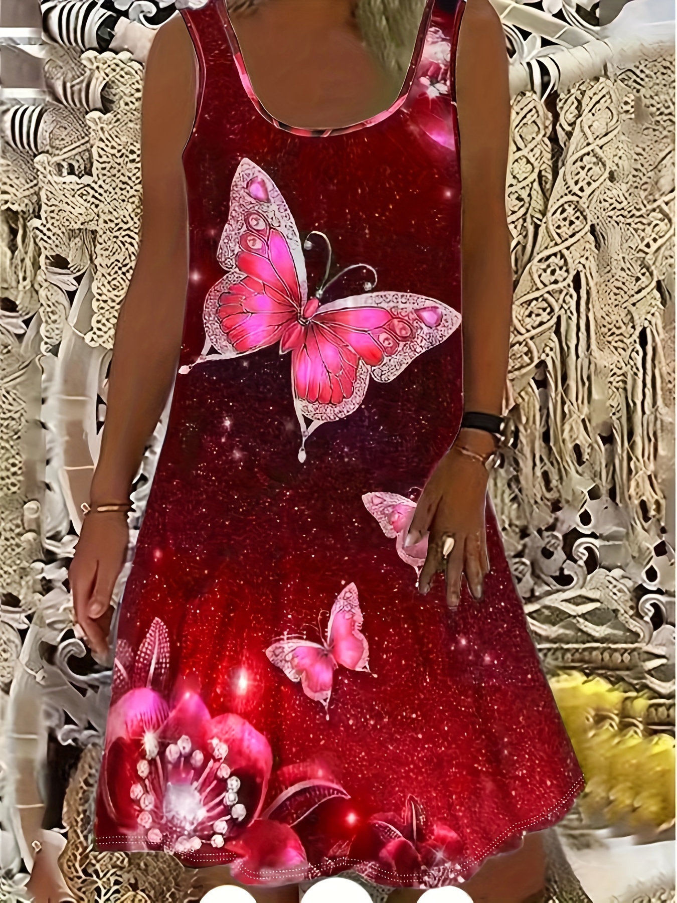 2025 Summer Casual Fashion But – Summer Clothing For 70 Year Old Woman Bewertung und Preis