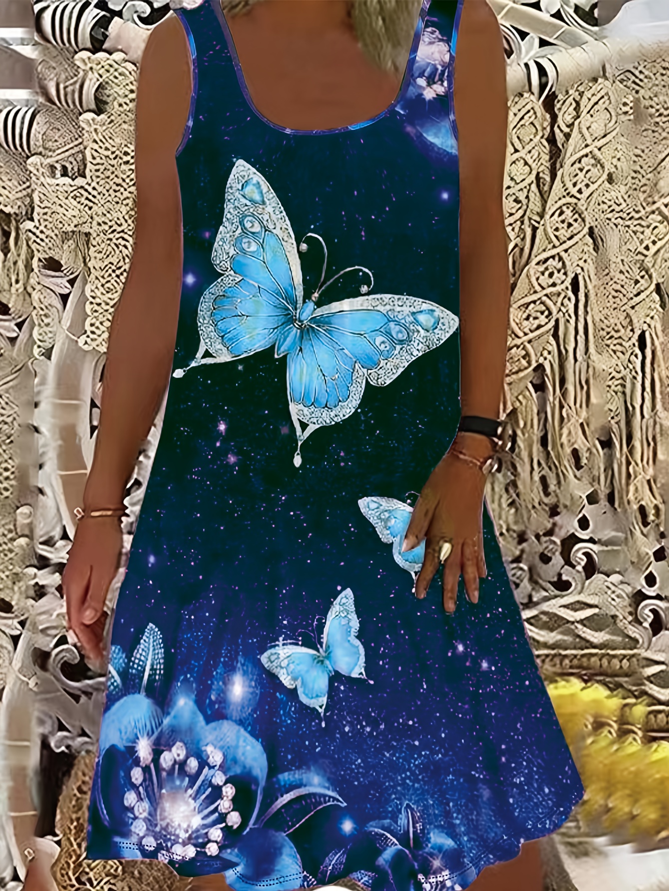 2025 Summer Casual Fashion But – Summer Clothing For 70 Year Old Woman Bewertung und Preis