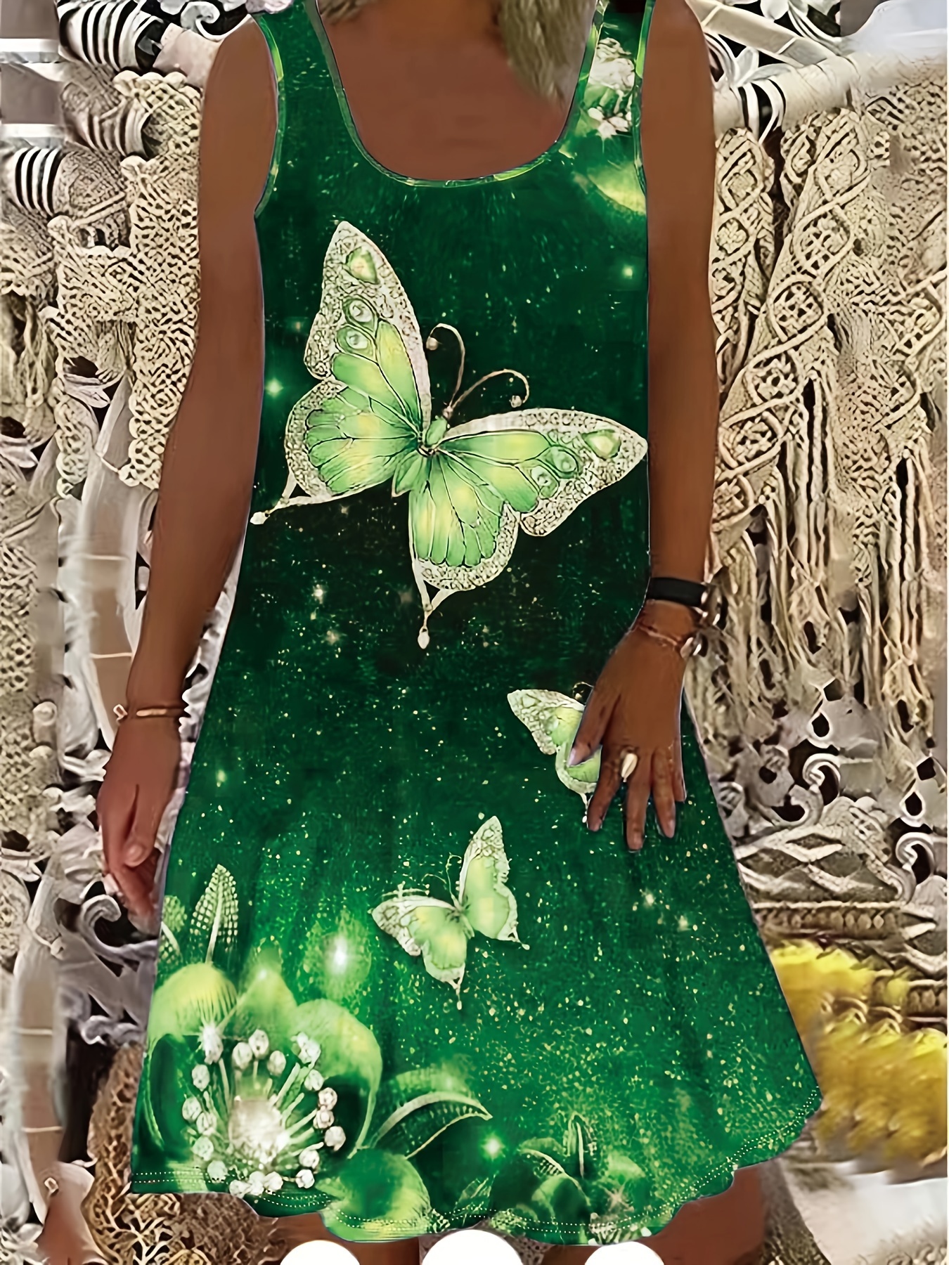 2025 Summer Casual Fashion But – Summer Clothing For 70 Year Old Woman Bewertung und Preis