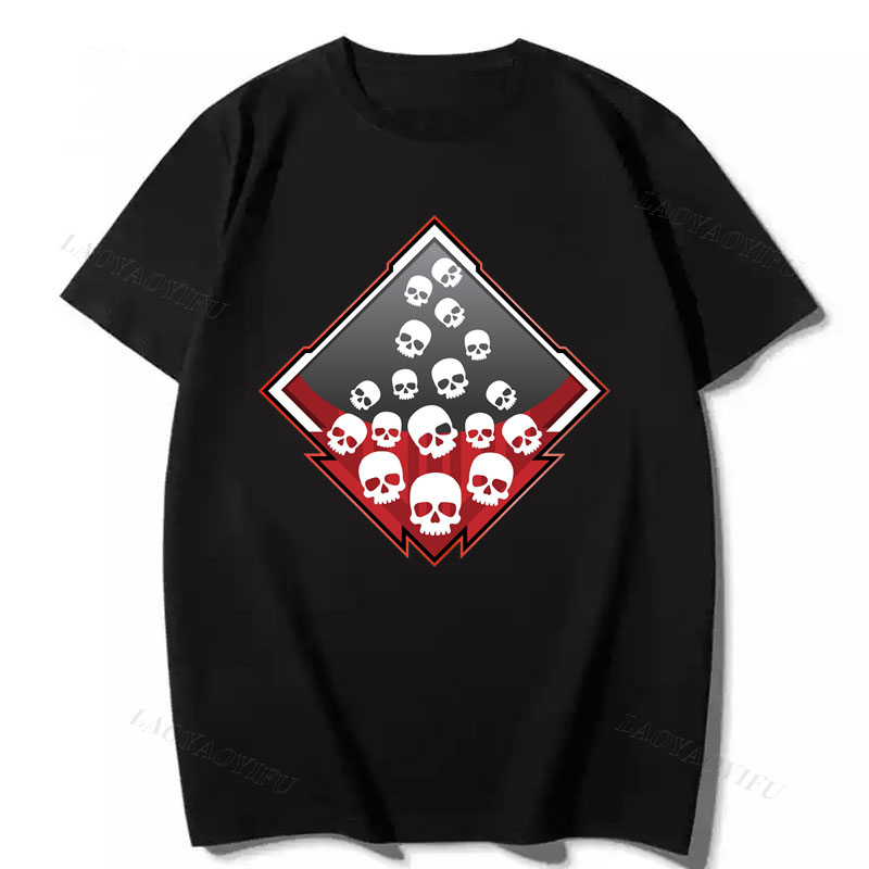 Ropa De Mujer Apex Legends Gam – Summer Clothing Websites Bewertung und Preis