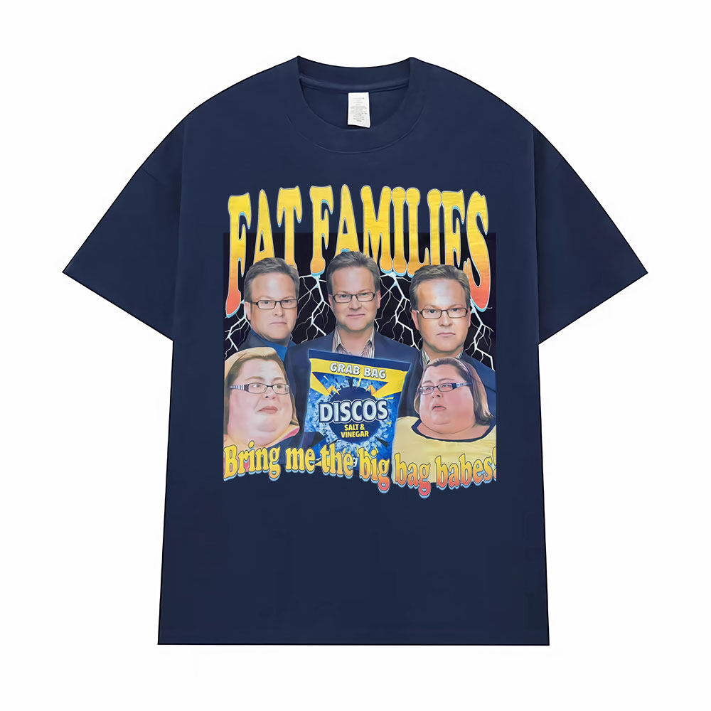 at Families Uk TV Comedy Meme  – Summer Clothing Women Uk Bewertung und Preis