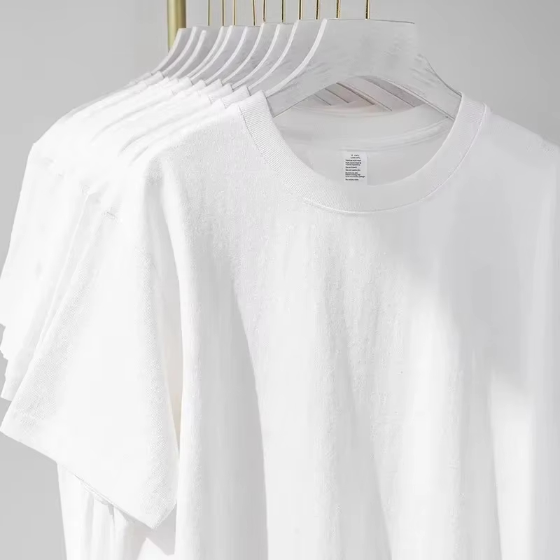 2026 Spring and Summer Fashion – Summer Clothing Brands For Women Bewertung und Preis