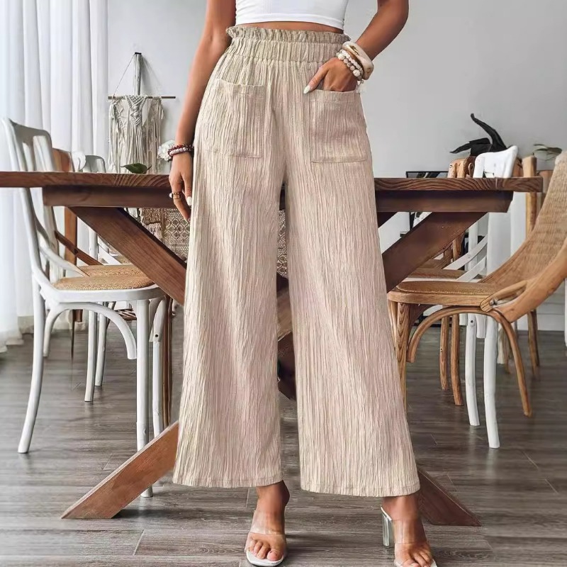 European American Women's Clot – Summer Clothing Websites Bewertung und Preis