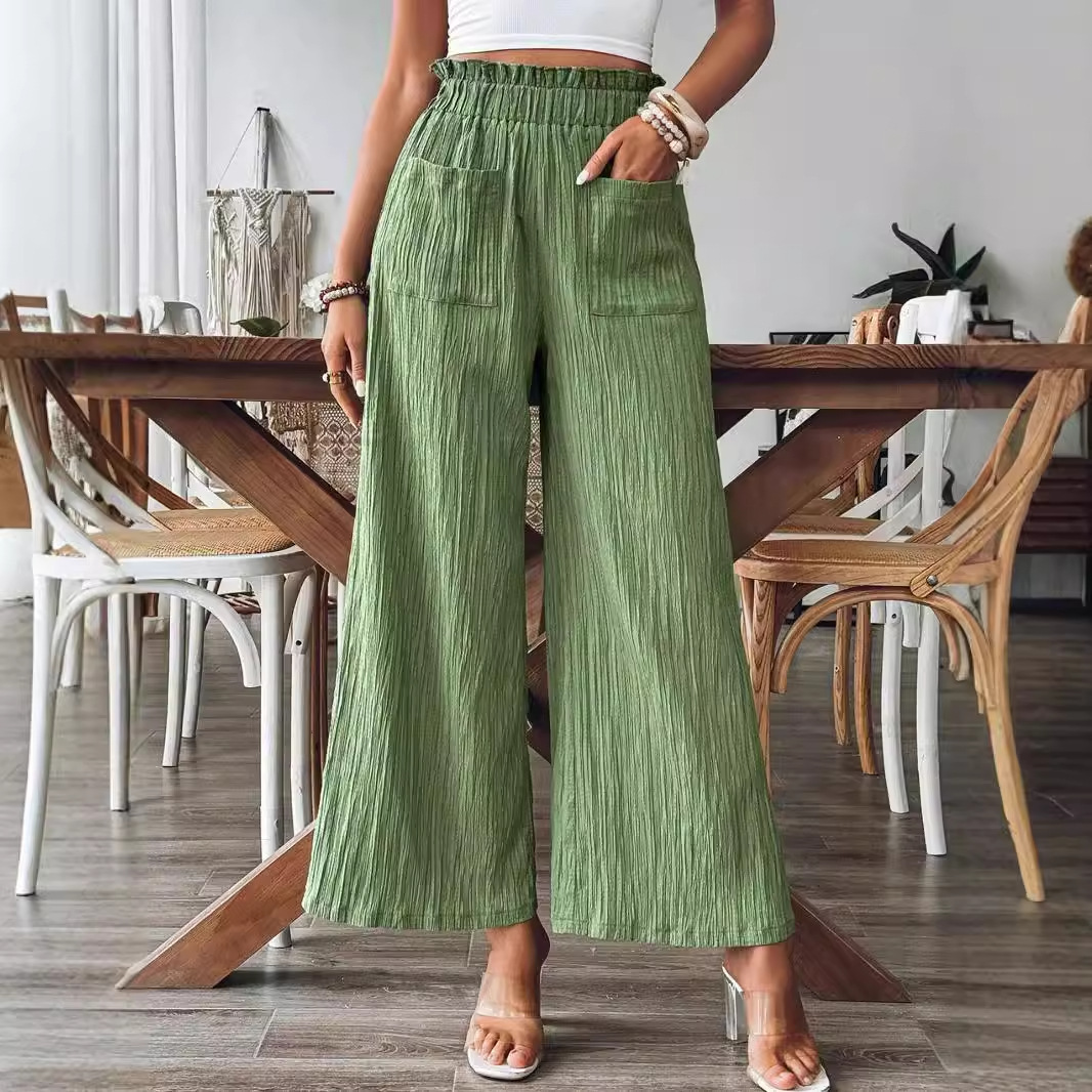 European American Women's Clot – Summer Clothing Websites Bewertung und Preis