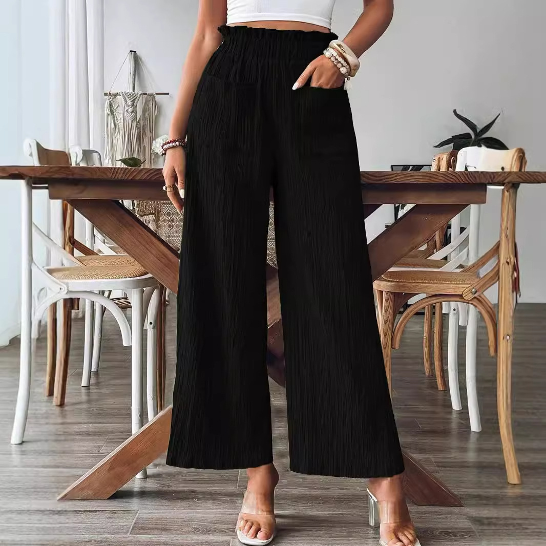European American Women's Clot – Summer Clothing Websites Bewertung und Preis
