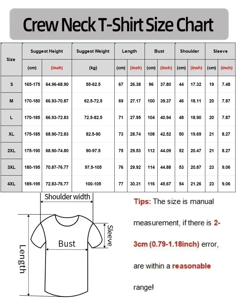 2026 summer Digimon V-mon Flam – Summer Clothing Aesthetic Bewertung und Preis
