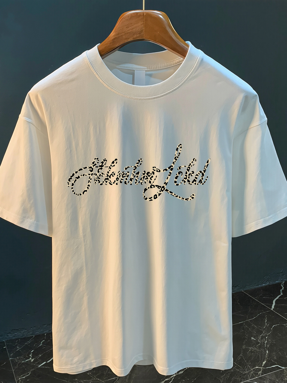 Outlets Handsome Men's Clothin – Summer Clothing Outlet Bewertung und Preis