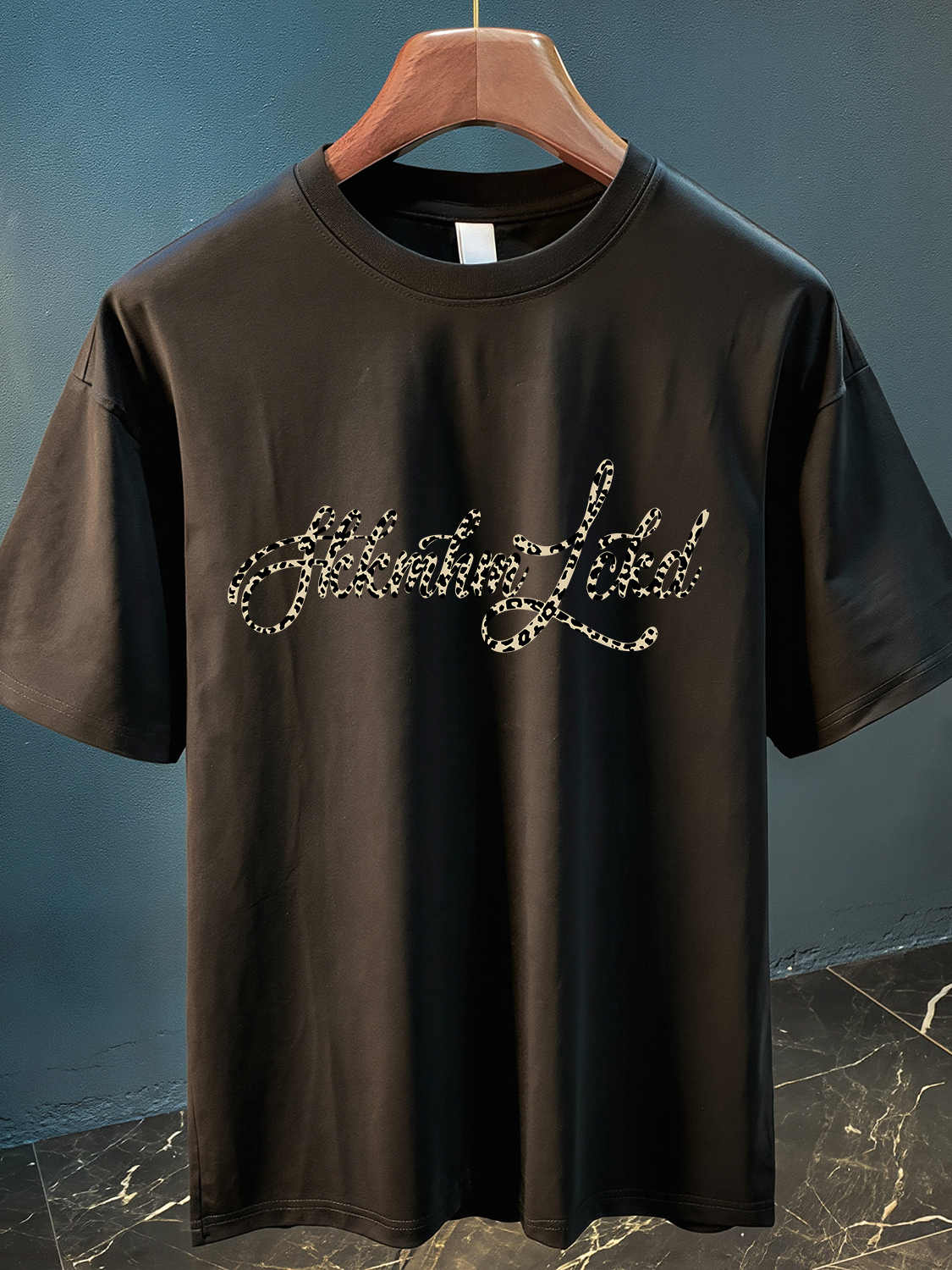 Outlets Handsome Men's Clothin – Summer Clothing Outlet Bewertung und Preis