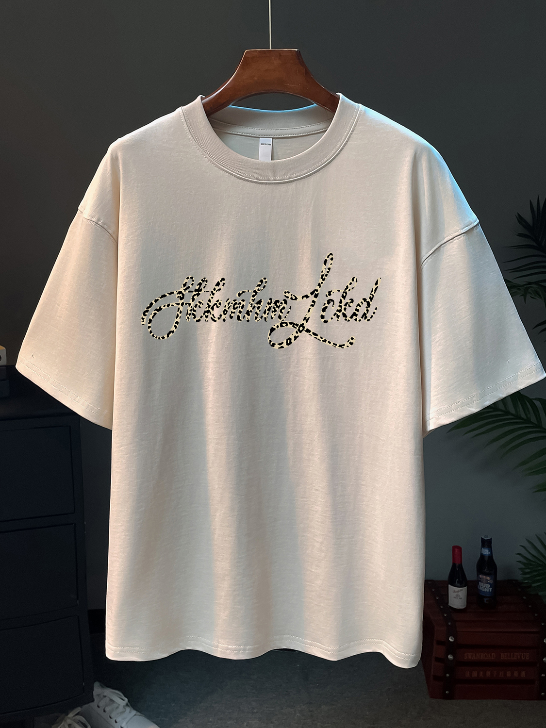 Outlets Handsome Men's Clothin – Summer Clothing Outlet Bewertung und Preis