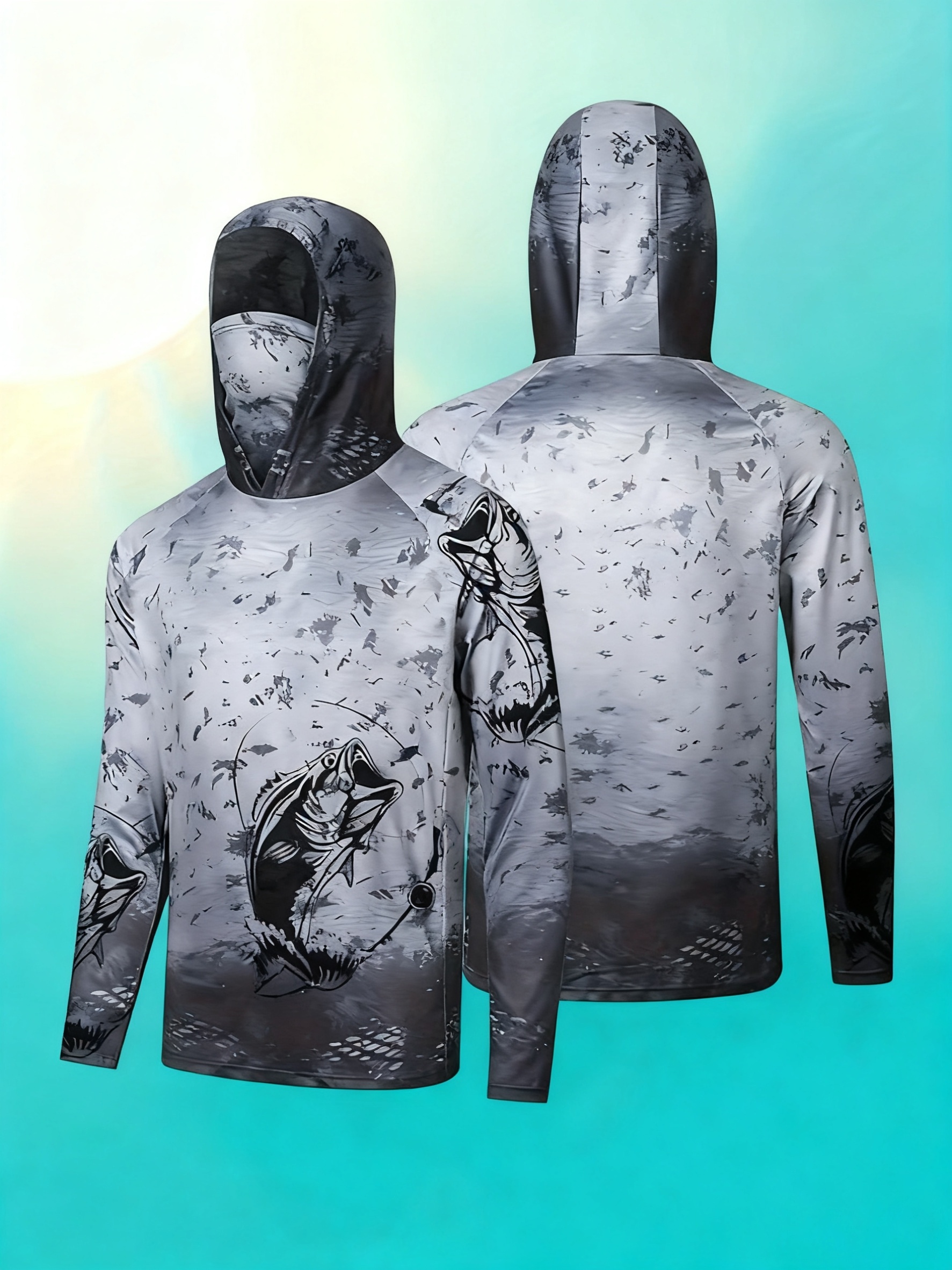 2026 Summer New Style Men's Lo – Summer Clothing Tops Bewertung und Preis