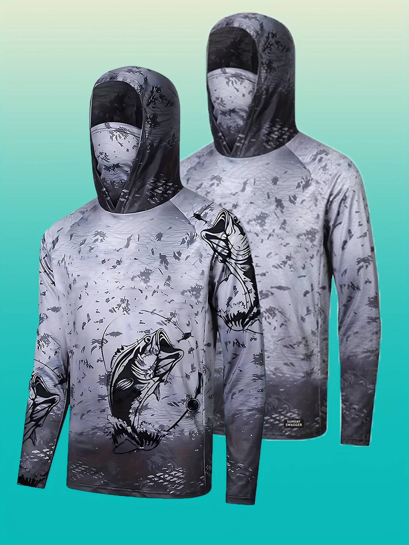 2026 Summer New Style Men's Lo – Summer Clothing Tops Bewertung und Preis