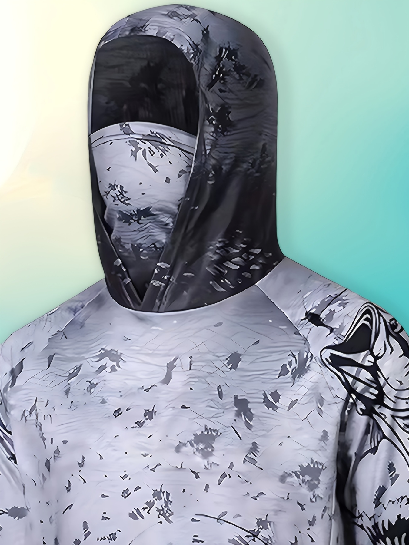 2026 Summer New Style Men's Lo – Summer Clothing Tops Bewertung und Preis