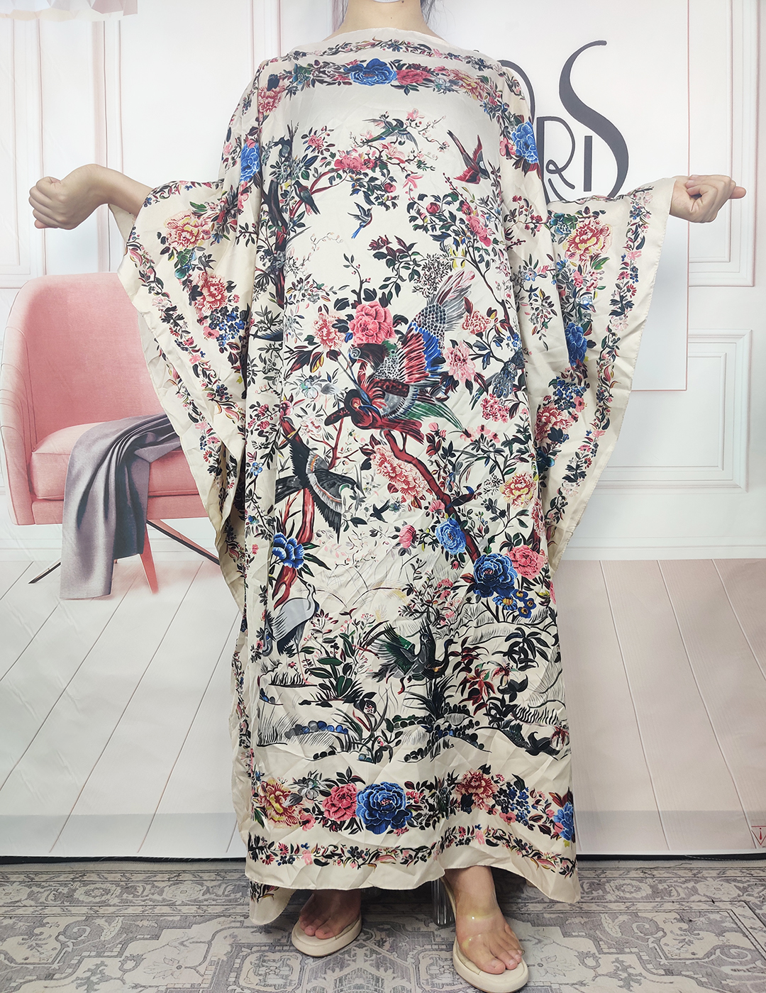 Kuwait 2023 Fashion Summer Boh – Summer Clothing Outlet Bewertung und Preis