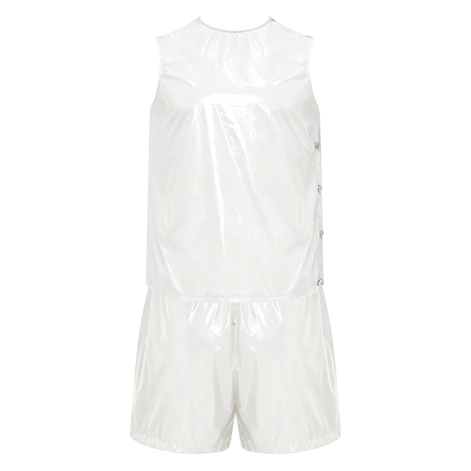 Mens Special Needs Waterproof  – Summer Clothing Tops Bewertung und Preis