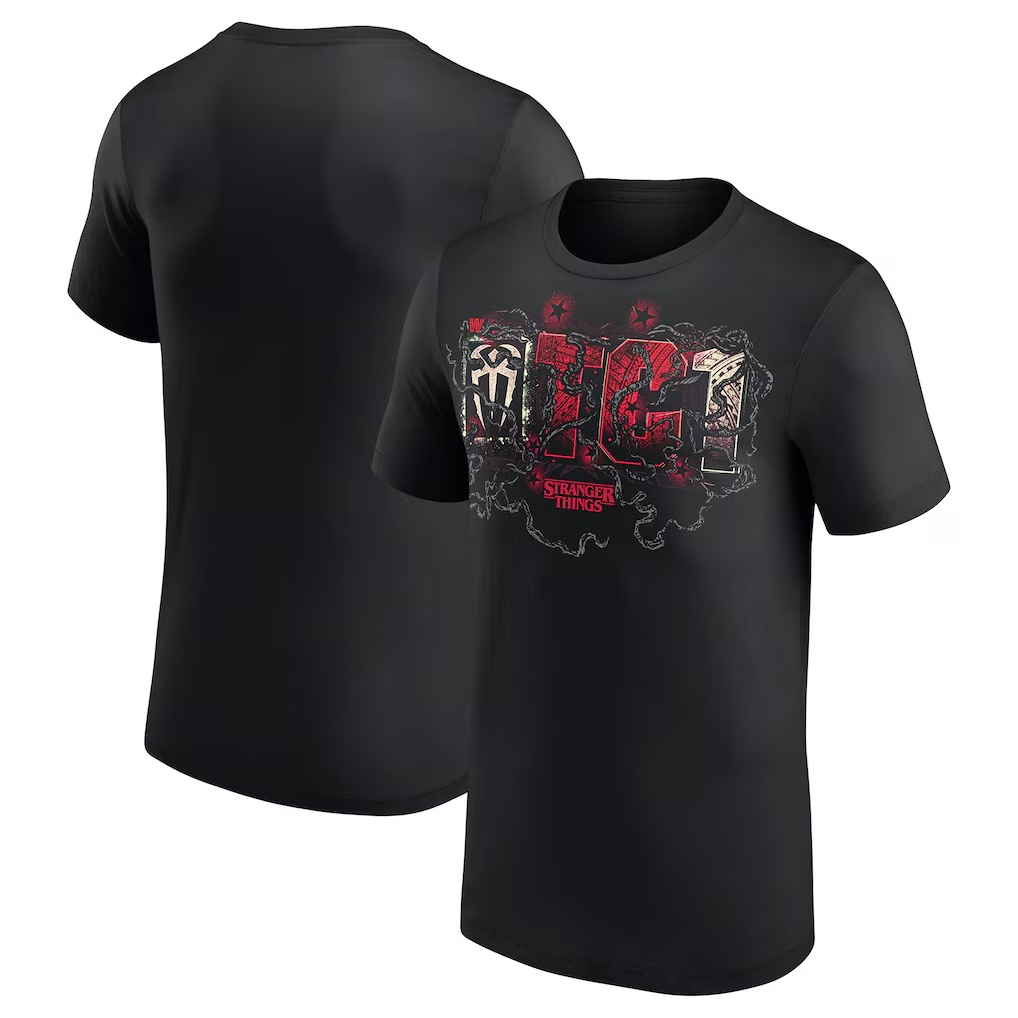 New 2026 Hot Sales Roman Reign – Summer Reign Clothing Bewertung und Preis
