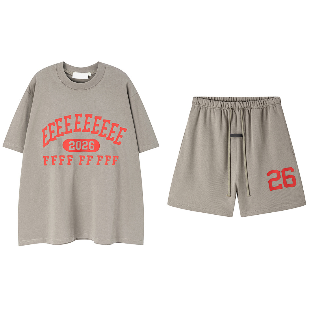 PRC Trendy Brand 26ss New Coll – Summer Clothing Women Bewertung und Preis