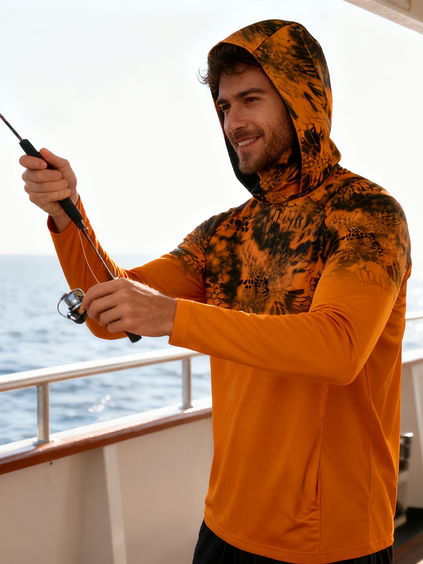 2026 New Model UV-Resistant Fi – Summer Clothing Tops Bewertung und Preis