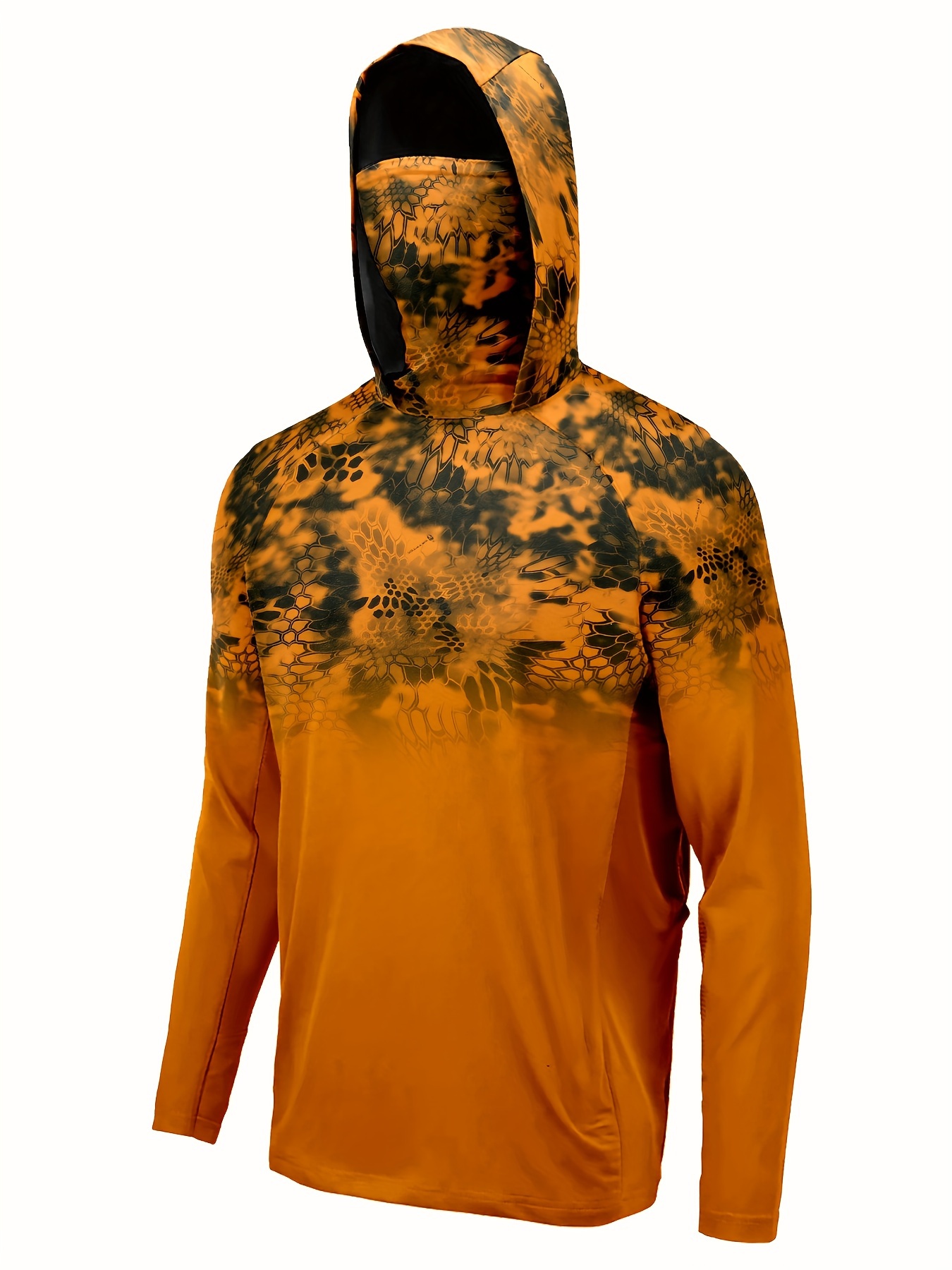 2026 New Model UV-Resistant Fi – Summer Clothing Tops Bewertung und Preis