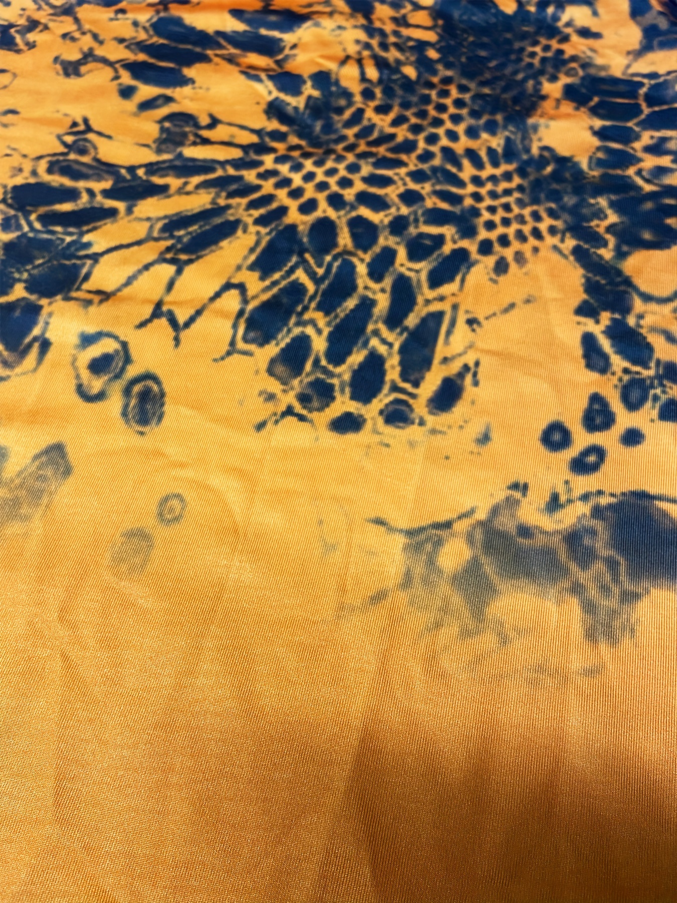 2026 New Model UV-Resistant Fi – Summer Clothing Tops Bewertung und Preis