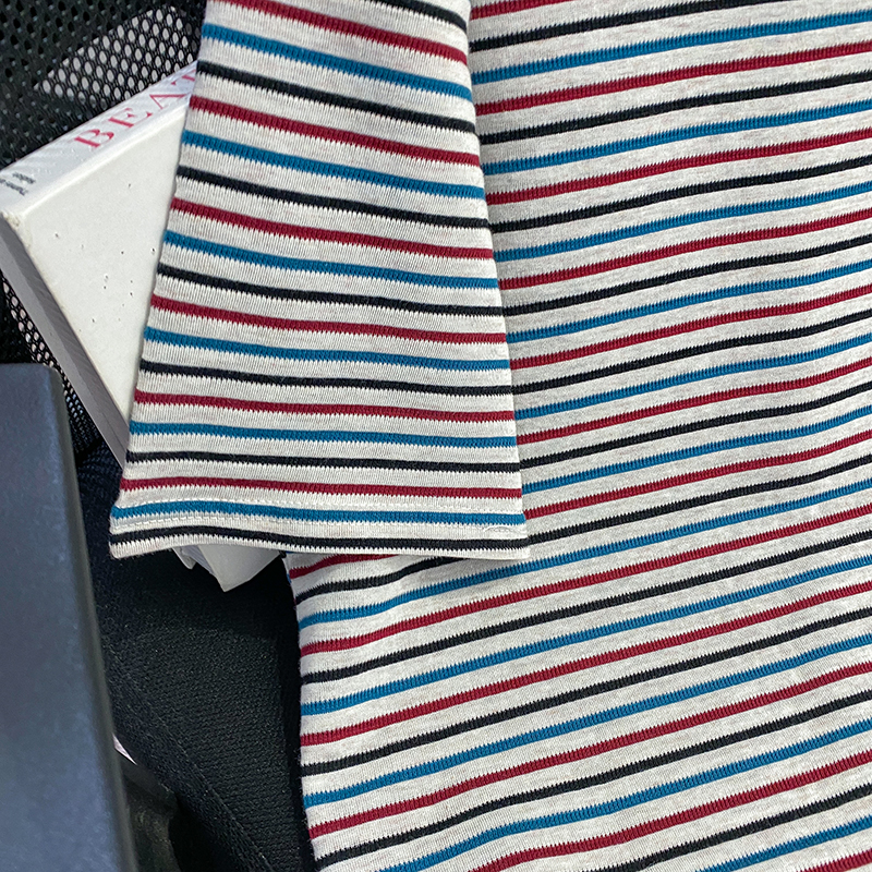ex Pure Cotton Striped ort Sve – Summer Clothing Outlet Bewertung und Preis