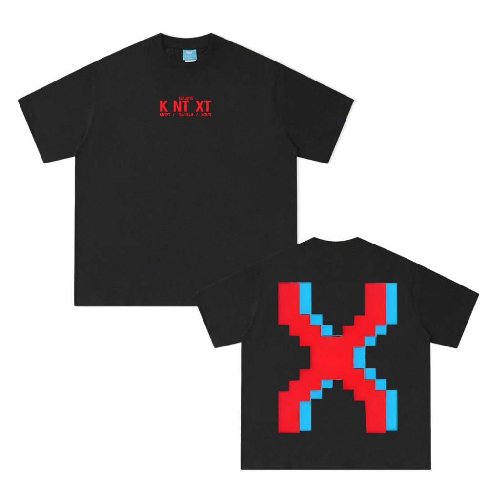 Hip Hop Comfortable 100%Cotton – Summer Clothing Websites Bewertung und Preis