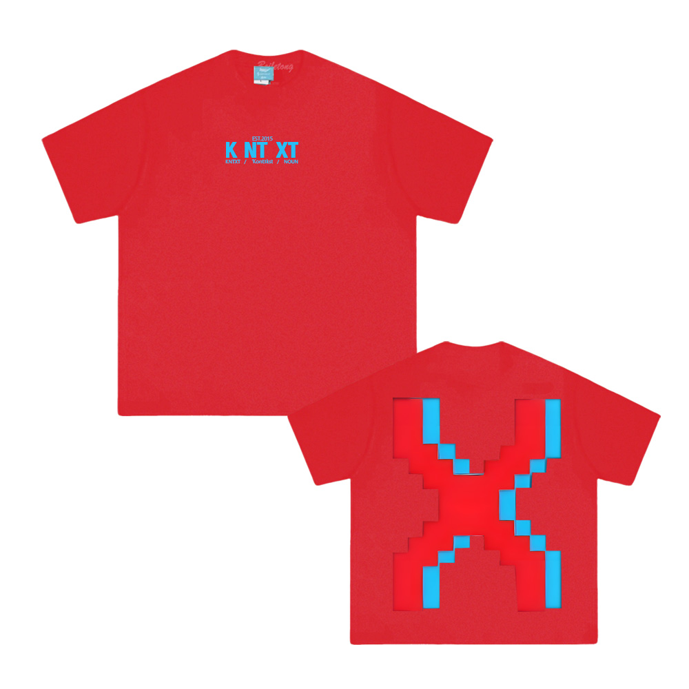 Hip Hop Comfortable 100%Cotton – Summer Clothing Websites Bewertung und Preis