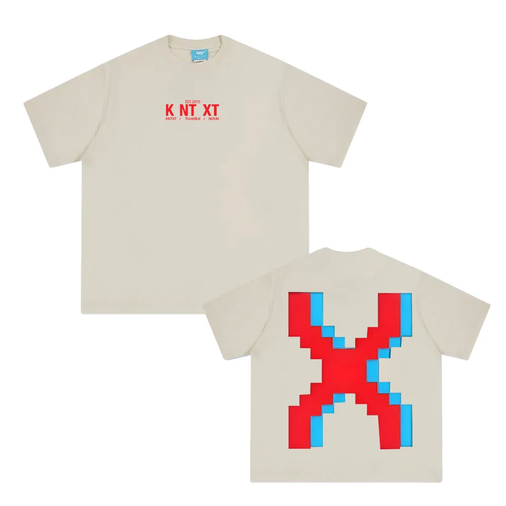 Hip Hop Comfortable 100%Cotton – Summer Clothing Websites Bewertung und Preis