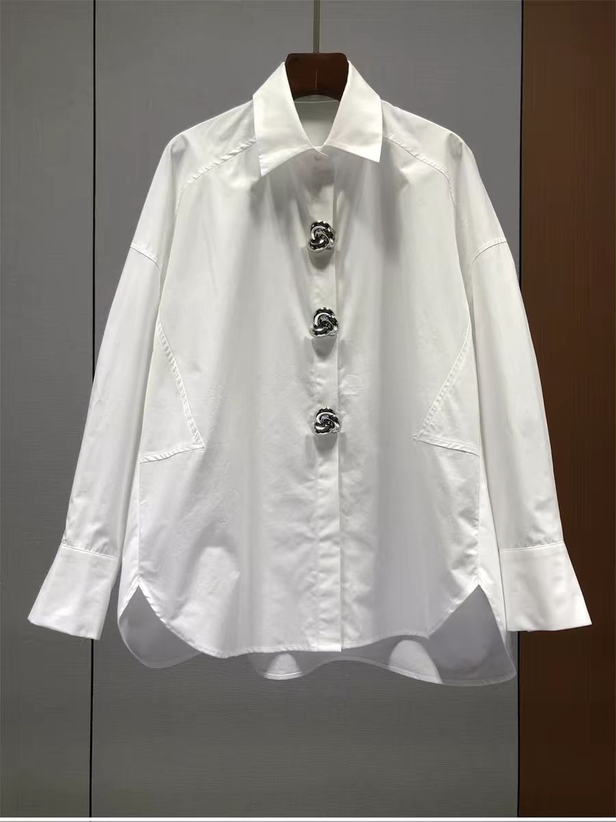 Luxury Brand Design women's bl – Summer Clothing Brands For Women Bewertung und Preis