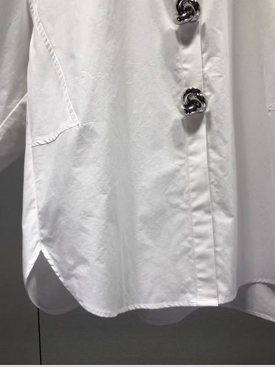 Luxury Brand Design women's bl – Summer Clothing Brands For Women Bewertung und Preis