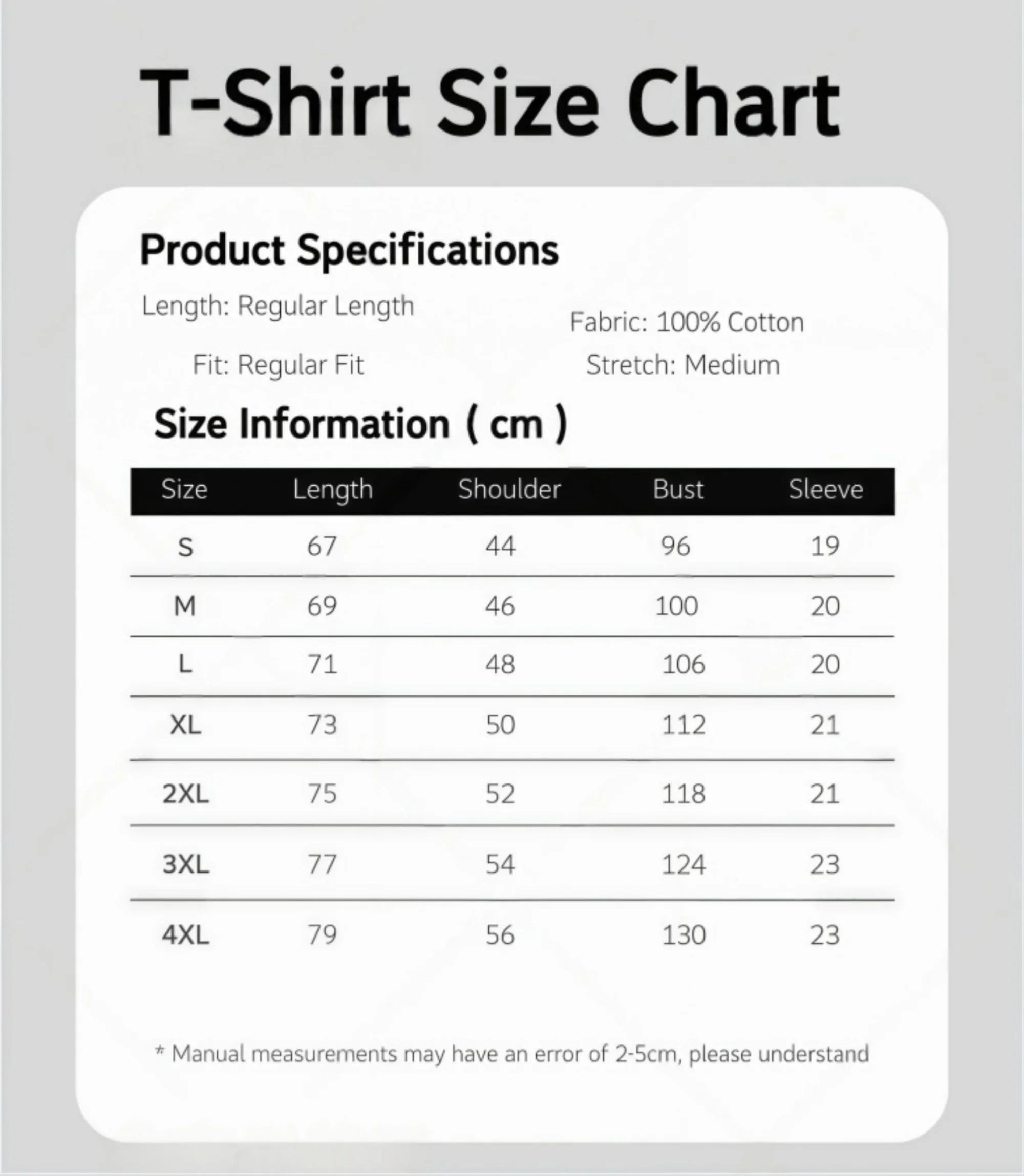 2026 Hot Sales Roman Reigns T- – Summer Reign Clothing Bewertung und Preis