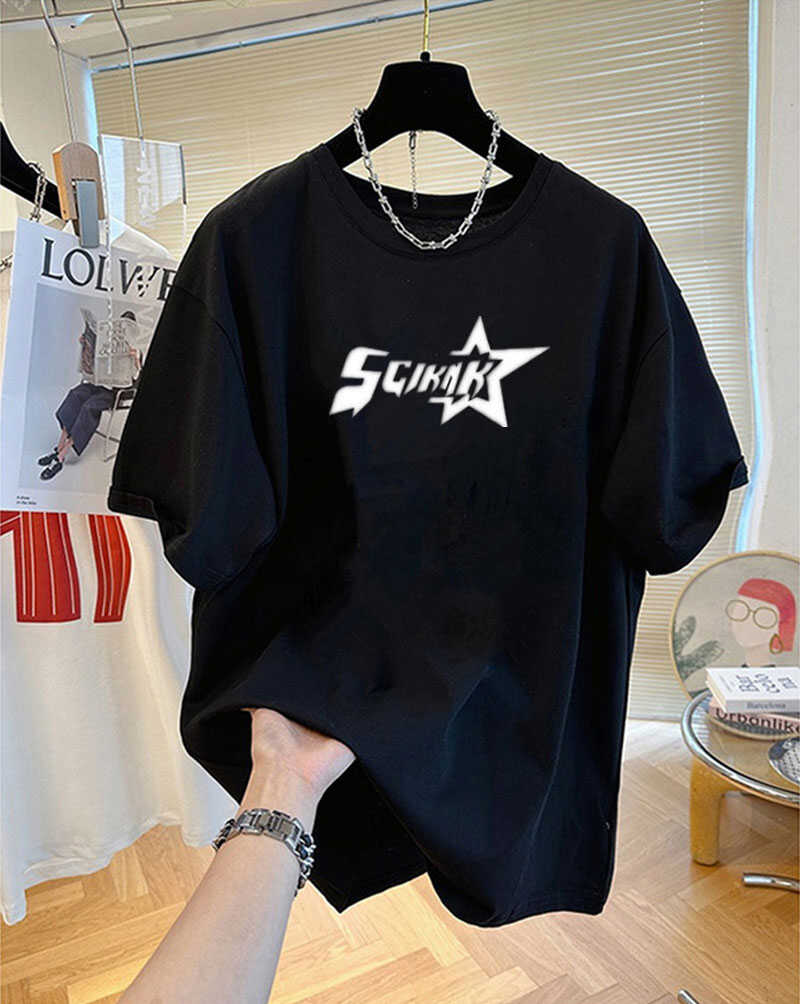 ex Pure Cotton ort Sve T-irt O – Summer Clothing Outlet Bewertung und Preis