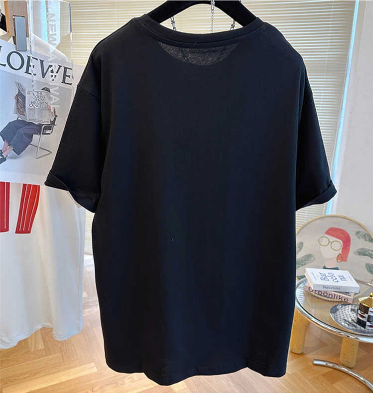 ex Pure Cotton ort Sve T-irt O – Summer Clothing Outlet Bewertung und Preis