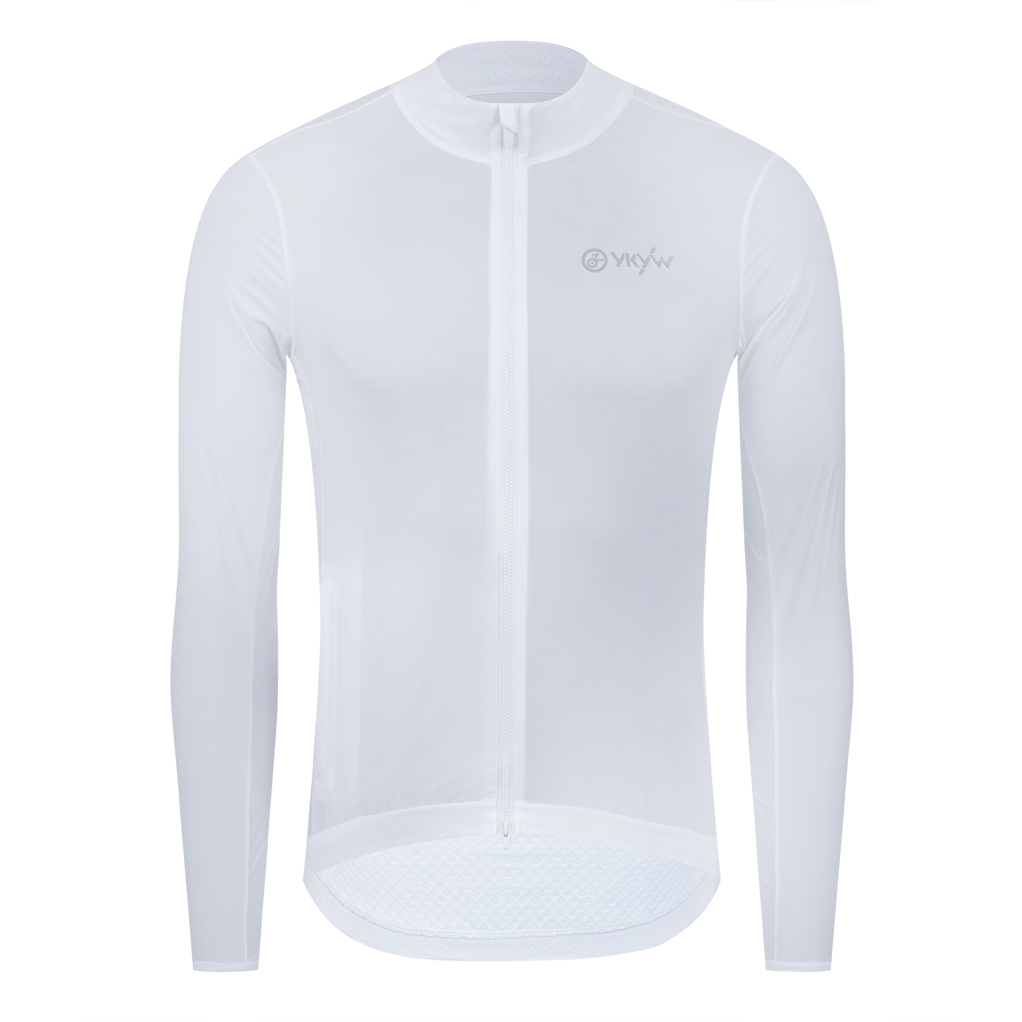 YKYWBIKE Outlets Cycling Cloth – Summer Clothing Outlet Bewertung und Preis