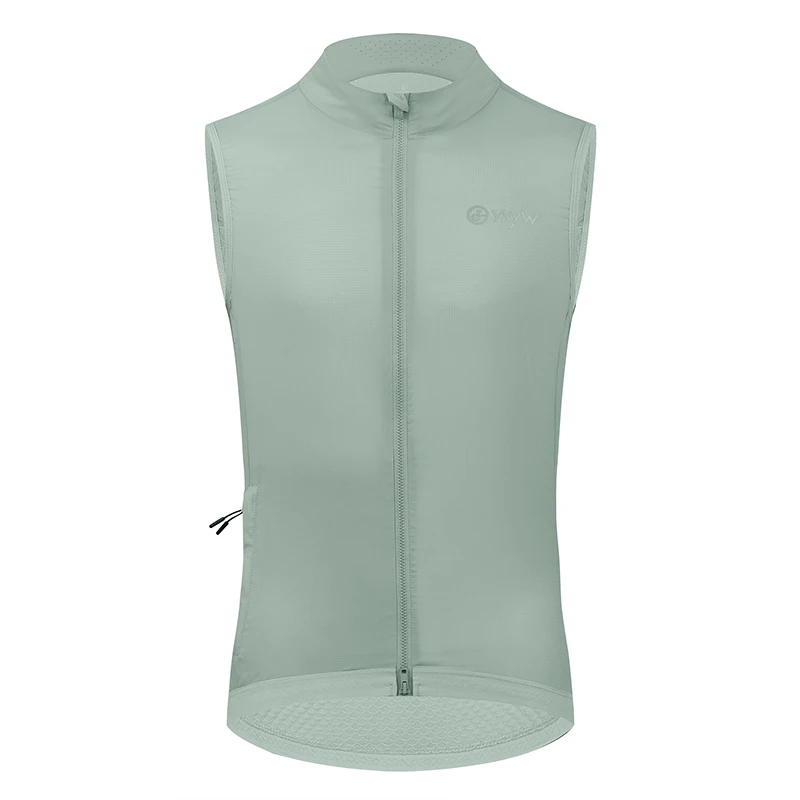 YKYWBIKE Outlets Cycling Cloth – Summer Clothing Outlet Bewertung und Preis
