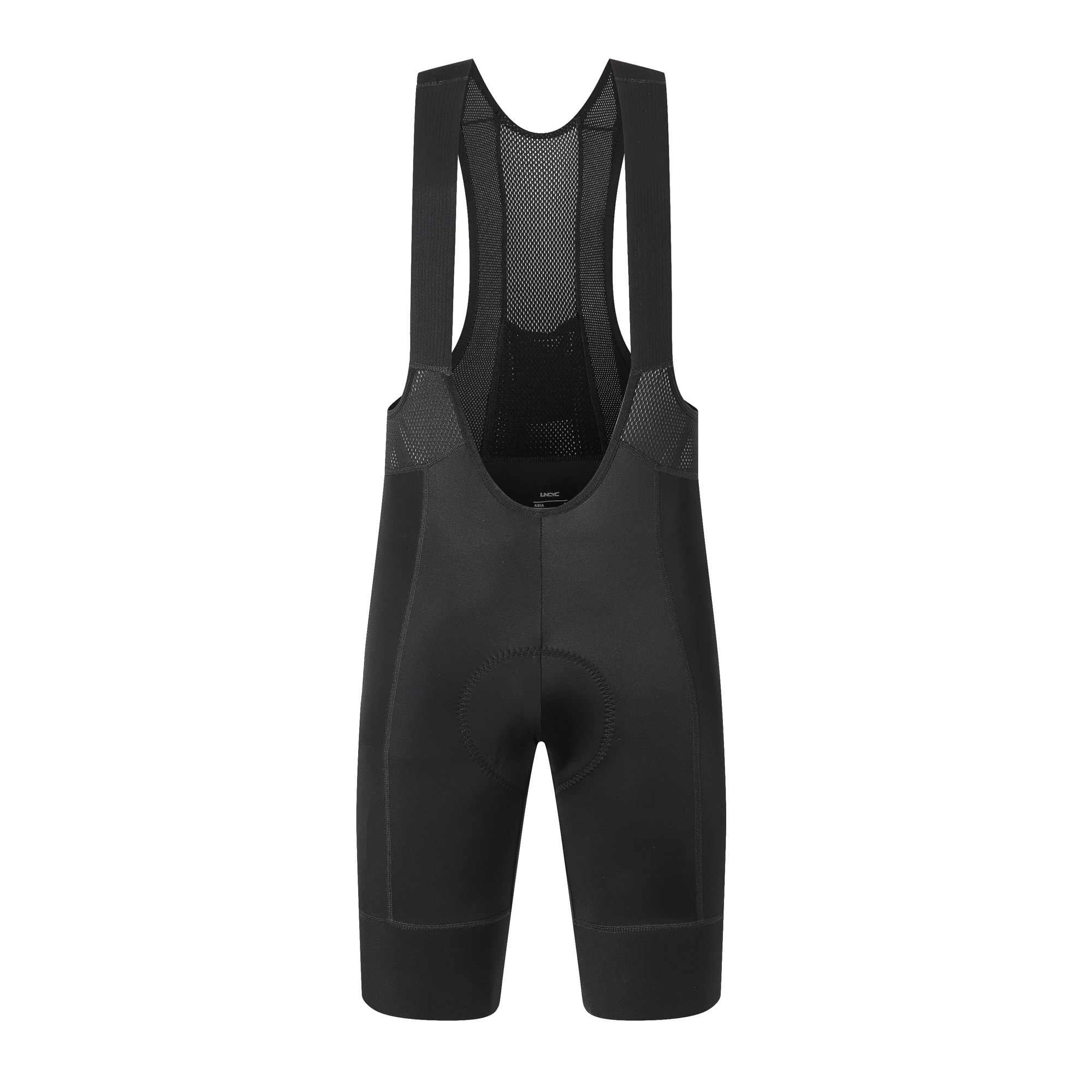 YKYWBIKE Outlets Cycling Cloth – Summer Clothing Outlet Bewertung und Preis