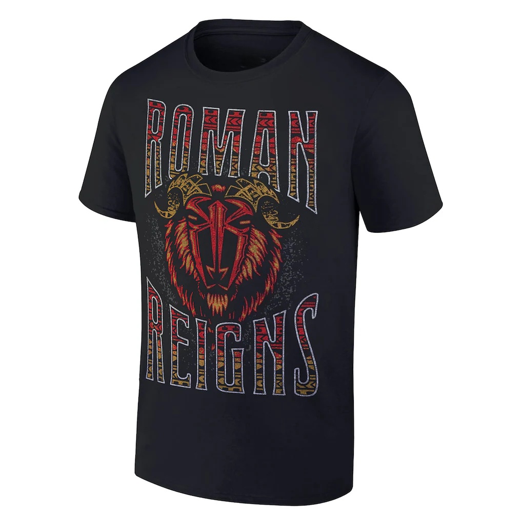 New 2026 Hot Sales Roman Reign – Summer Reign Clothing Bewertung und Preis
