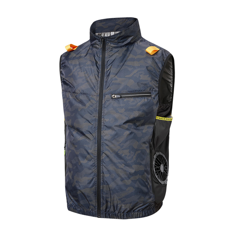 Summer Sports Fan Air-Conditio – Summer Clothing Brands For Women Bewertung und Preis