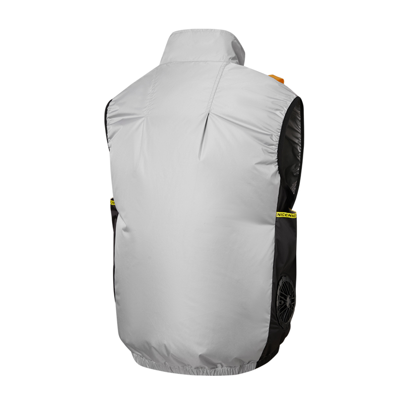 Summer Sports Fan Air-Conditio – Summer Clothing Brands For Women Bewertung und Preis