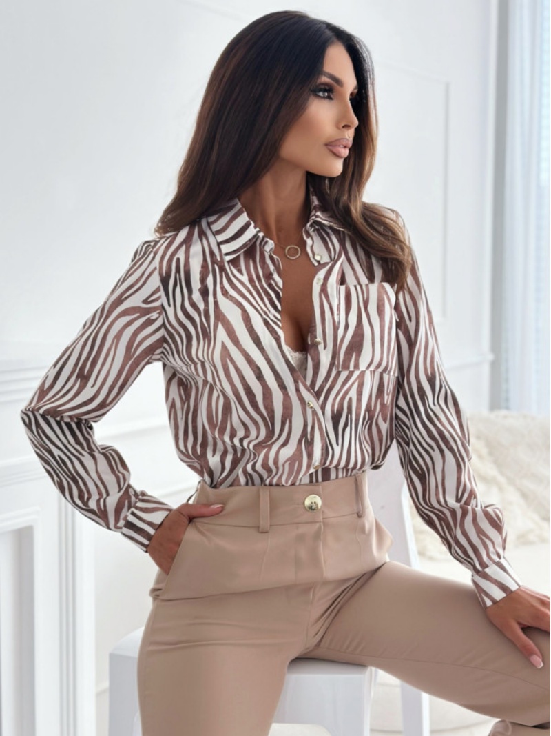 Light Weight Shirt for Women A – Summer Clothing Aesthetic Bewertung und Preis