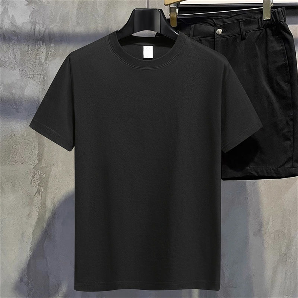 2026 Summer Men Women Solid Co – Summer Clothing Women Bewertung und Preis
