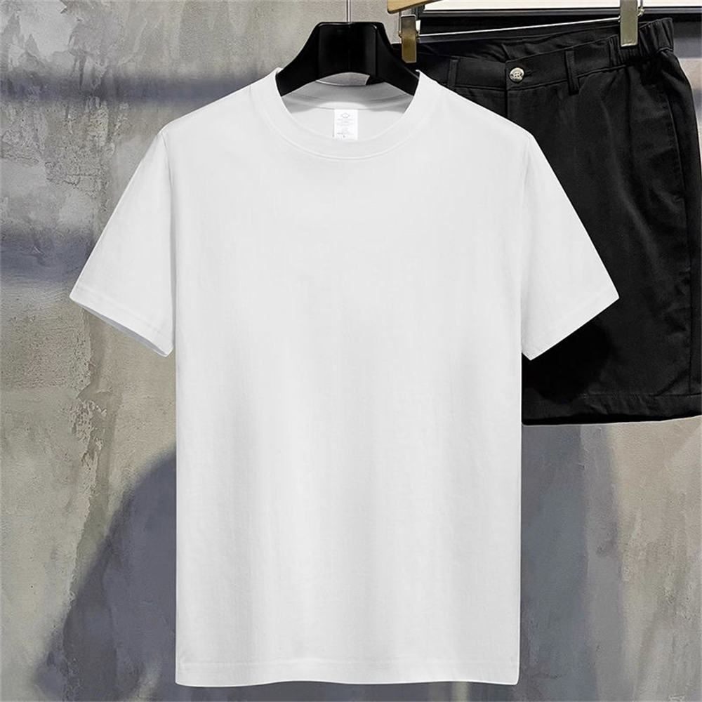 2026 Summer Men Women Solid Co – Summer Clothing Women Bewertung und Preis