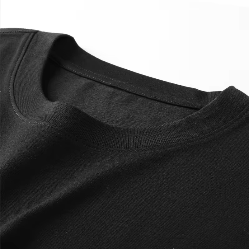Fashion Brand Print Man T-shir – Summer Clothing Brands For Women Bewertung und Preis